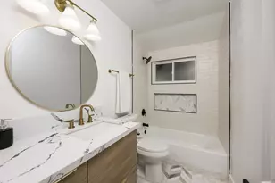 4380 Rolfe Rd, San Diego, CA 92117 - Photo 38