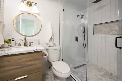 4380 Rolfe Road, San Diego, CA 92117 - Photo 36