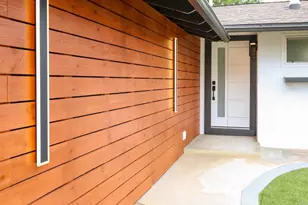 4380 Rolfe Rd, San Diego, CA 92117 - Photo 12