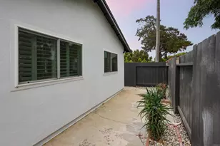 4380 Rolfe Rd, San Diego, CA 92117 - Photo 52