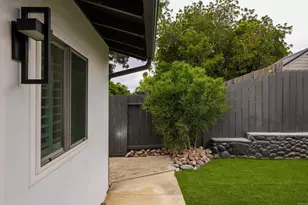 4380 Rolfe Rd, San Diego, CA 92117 - Photo 48