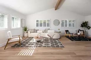 4380 Rolfe Rd, San Diego, CA 92117 - Photo 8