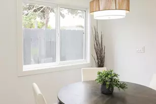 4380 Rolfe Rd, San Diego, CA 92117 - Photo 42