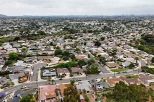 4380 Rolfe Rd, San Diego, CA 92117 - Photo 62