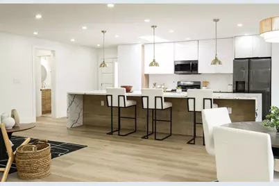 4380 Rolfe Road, San Diego, CA 92117 - Photo 2