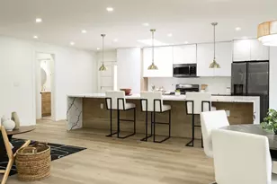 4380 Rolfe Rd, San Diego, CA 92117 - Photo 2