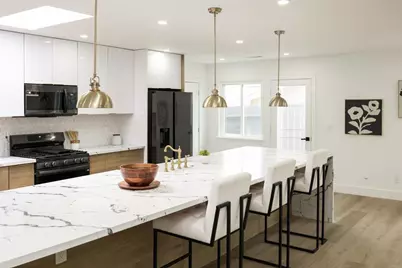 4380 Rolfe Road, San Diego, CA 92117 - Photo 20