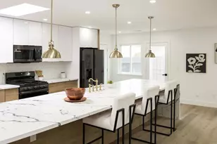 4380 Rolfe Rd, San Diego, CA 92117 - Photo 20