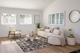 4380 Rolfe Rd, San Diego, CA 92117 - Photo 10