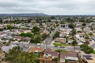 4380 Rolfe Rd, San Diego, CA 92117 - Photo 64