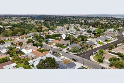 4380 Rolfe Road, San Diego, CA 92117 - Photo 68