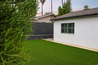 4380 Rolfe Road, San Diego, CA 92117 - Photo 50