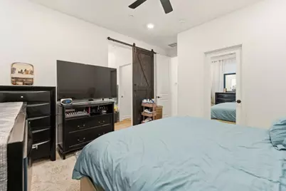 796 Makani Street #3, Chula Vista, CA 91911 - Photo 32