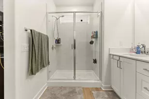 796 Makani St, Chula Vista, CA 91911 - Photo 36