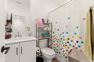 796 Makani St, Chula Vista, CA 91911 - Photo 28