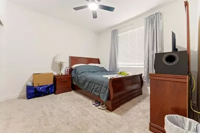 796 Makani Street #3, Chula Vista, CA 91911 - Photo 4