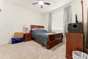 796 Makani St, Chula Vista, CA 91911 - Photo 4