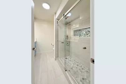 1820 Avenida Del Mundo #208, Coronado, CA 92118 - Photo 18