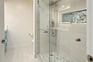 1820 Avenida Del Mundo, Coronado, CA 92118 - Photo 18