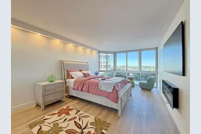 1820 Avenida Del Mundo #208, Coronado, CA 92118 - Photo 22