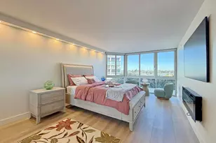 1820 Avenida Del Mundo, Coronado, CA 92118 - Photo 22