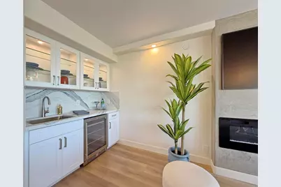 1820 Avenida Del Mundo #208, Coronado, CA 92118 - Photo 6