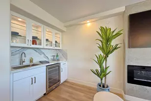 1820 Avenida Del Mundo, Coronado, CA 92118 - Photo 6