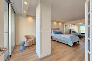 1820 Avenida Del Mundo, Coronado, CA 92118 - Photo 12