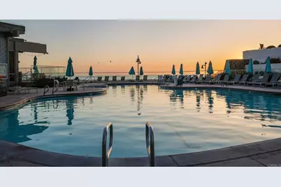 1820 Avenida Del Mundo #208, Coronado, CA 92118 - Photo 34