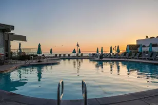 1820 Avenida Del Mundo, Coronado, CA 92118 - Photo 34