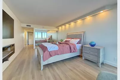 1820 Avenida Del Mundo #208, Coronado, CA 92118 - Photo 24