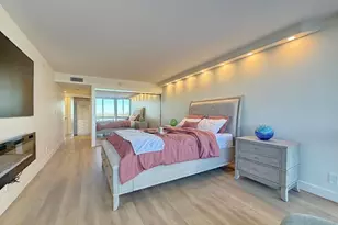 1820 Avenida Del Mundo, Coronado, CA 92118 - Photo 24