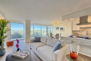 1820 Avenida Del Mundo, Coronado, CA 92118 - Photo 8