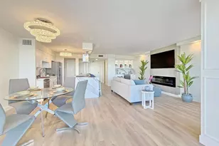 1820 Avenida Del Mundo, Coronado, CA 92118 - Photo 4