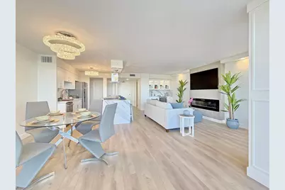 1820 Avenida Del Mundo #208, Coronado, CA 92118 - Photo 20