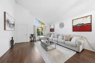 2327 Amber Ln, Escondido, CA 92026 - Photo 6