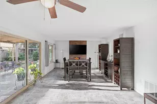 2327 Amber Ln, Escondido, CA 92026 - Photo 4