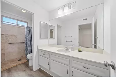 2327 Amber Lane, Escondido, CA 92026 - Photo 24