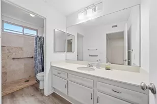 2327 Amber Ln, Escondido, CA 92026 - Photo 24