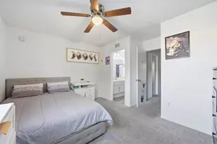 2327 Amber Ln, Escondido, CA 92026 - Photo 20