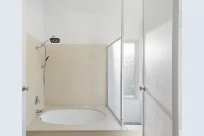 2327 Amber Lane, Escondido, CA 92026 - Photo 28