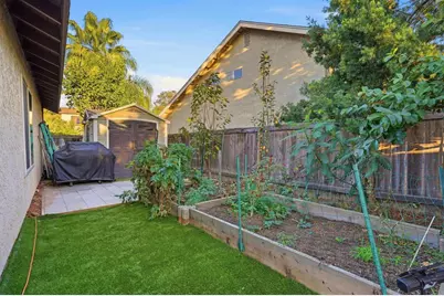 2327 Amber Lane, Escondido, CA 92026 - Photo 30