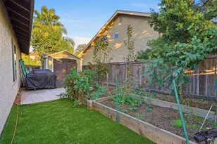 2327 Amber Ln, Escondido, CA 92026 - Photo 30