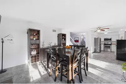 2327 Amber Lane, Escondido, CA 92026 - Photo 16