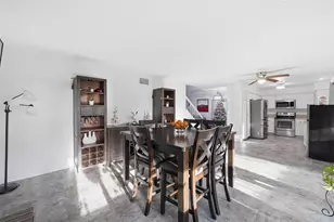 2327 Amber Ln, Escondido, CA 92026 - Photo 16