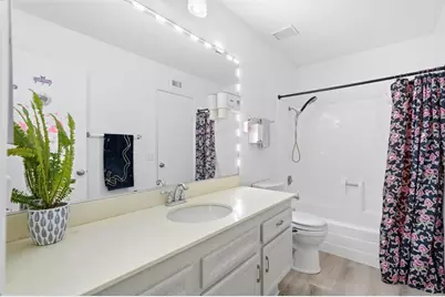 2327 Amber Lane, Escondido, CA 92026 - Photo 26