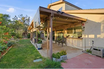 2327 Amber Lane, Escondido, CA 92026 - Photo 32