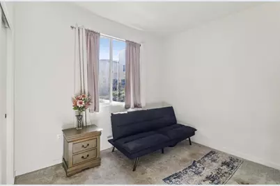 1650 Waterside Drive #129, San Diego, CA 92154 - Photo 14