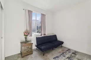 1650 Waterside Dr, San Diego, CA 92154 - Photo 14