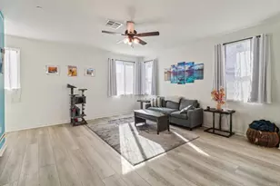 1650 Waterside Dr, San Diego, CA 92154 - Photo 2